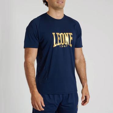 LEONE DNA v2 T-SHIRT - Blue